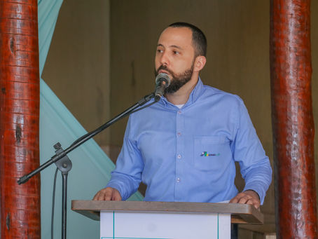 Setor de logÃstica se preocupa com aumento do diesel para programa