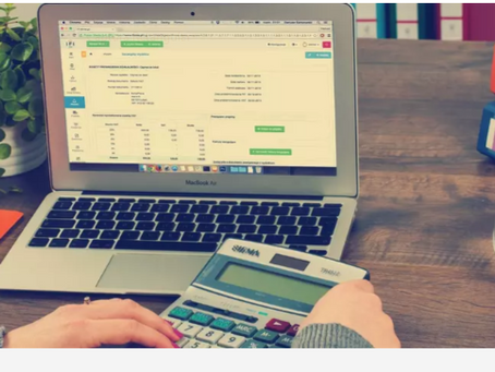 Estatuto Nacional de Simplificação de Obrigações Tributárias Acessórias é oficialmente criado