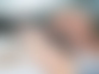 Receita Federal define alcance da autorregularização incentivada para débitos tributários