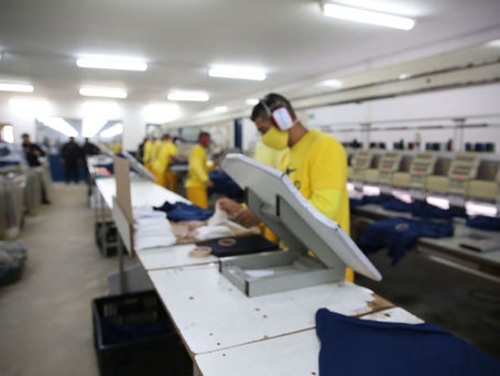 Saiba tudo sobre a NR-01, que inicia fiscalização nas empresas a partir desta terça-feira