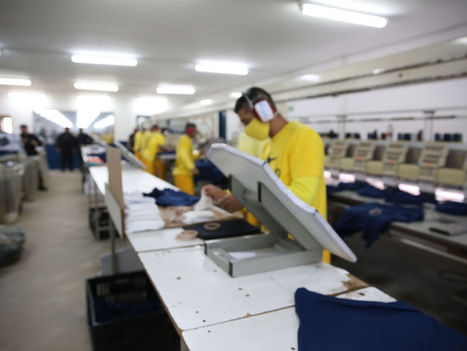 Saiba tudo sobre a NR-01, que inicia fiscalização nas empresas a partir desta terça-feira
