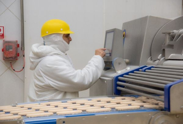 SSA investe R$ 220 milhões em fábrica de processados