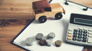 Adial obtém novo adiamento e ECONF passa a valer em 1º de junho de 2026 para empresas acima de R$ 4,8 milhões em Goiás