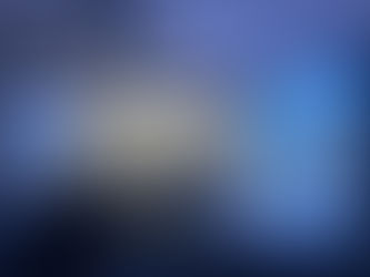 3º Fórum Futuro do Agro