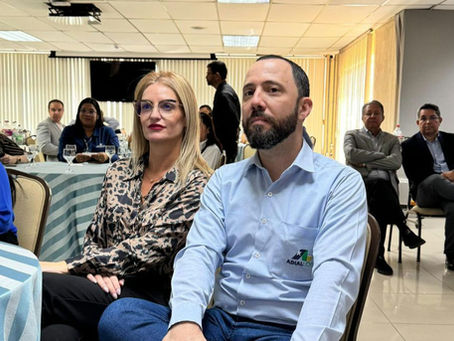 Setor produtivo discute impactos da reforma