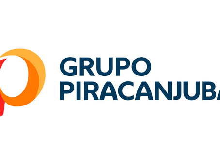 Piracanjuba anuncia sua nova marca corporativa, o Grupo Piracanjuba