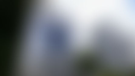 Nova norma define corte de incentivos fiscais e muda regras do lucro presumido em 2026