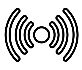 ree