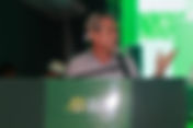 Adial na TecnoShow