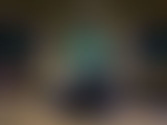 BRG Geradores inaugurou expansão de seu complexo industrial