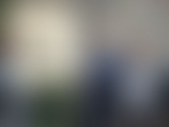 Adial fortalece parcerias e prospecta investimentos na Missão Oficial à Índia