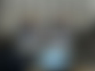 MP 1185 é aprovada na comissão mista e segue à Câmara