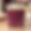 Thumbnail: Black Cherry Bomb Soy Scented Candle