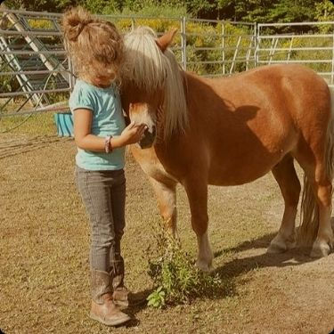 cours-equitation-5-ans-et-moins.jpg
