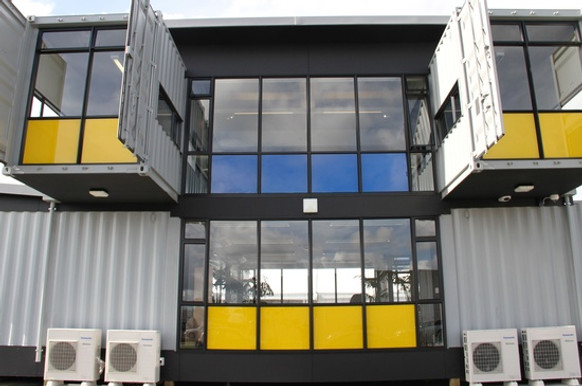 site office.jpg