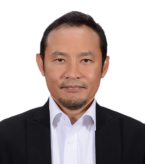IBTE CEO Dr. Hj_edited.png