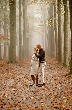 Zwanger_fotografiedesley7.jpg