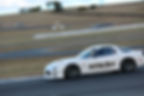 1175251_657409560943492_9686328_n