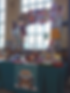 DSC00938_edited.png