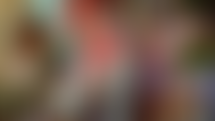 Art Commissions from 2024