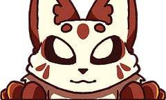 icon neko.png