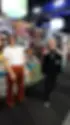 VideoCapture_20250323-133333.webp