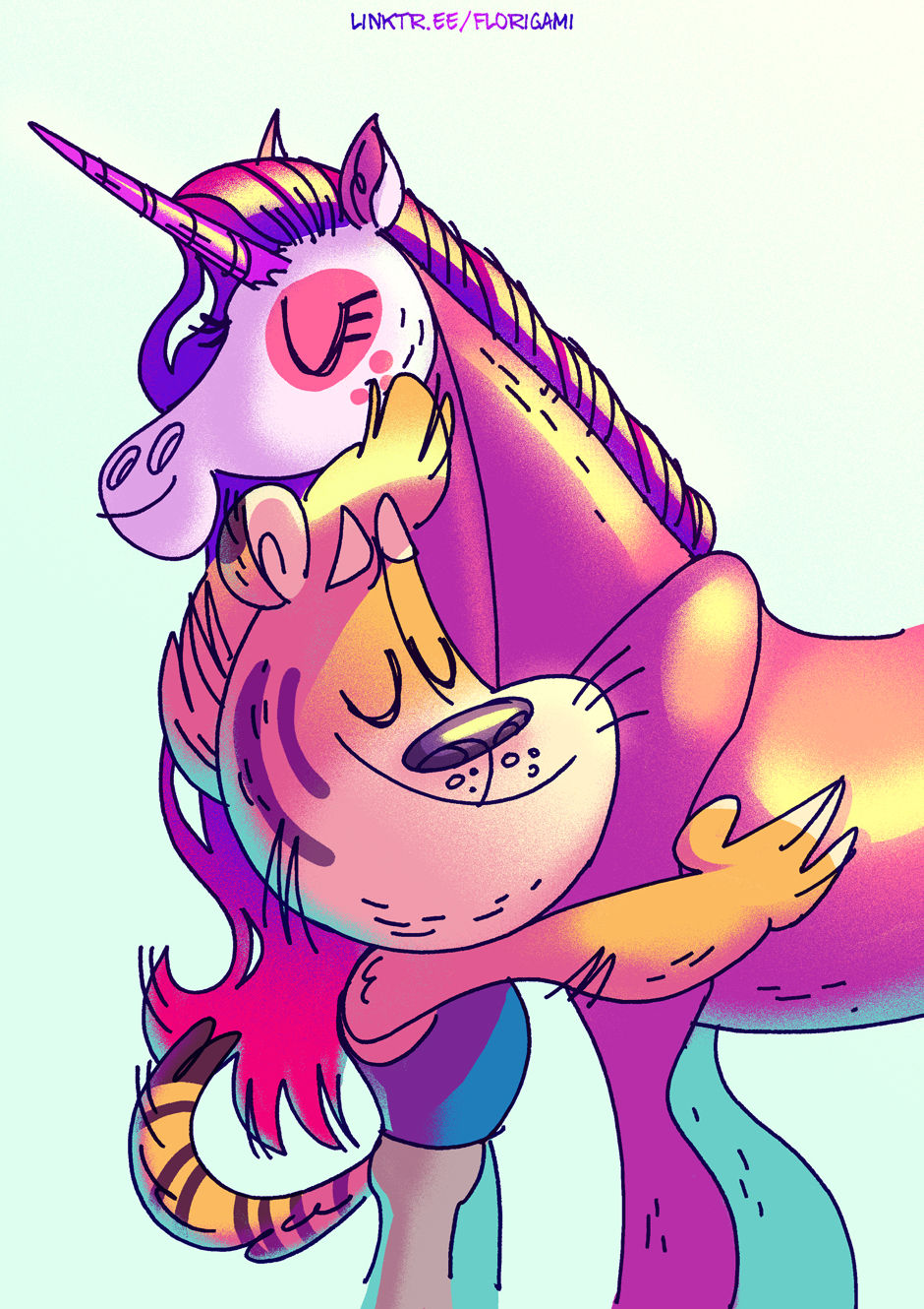 hug_02
