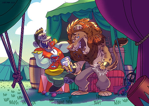 commission_kefen.jpg