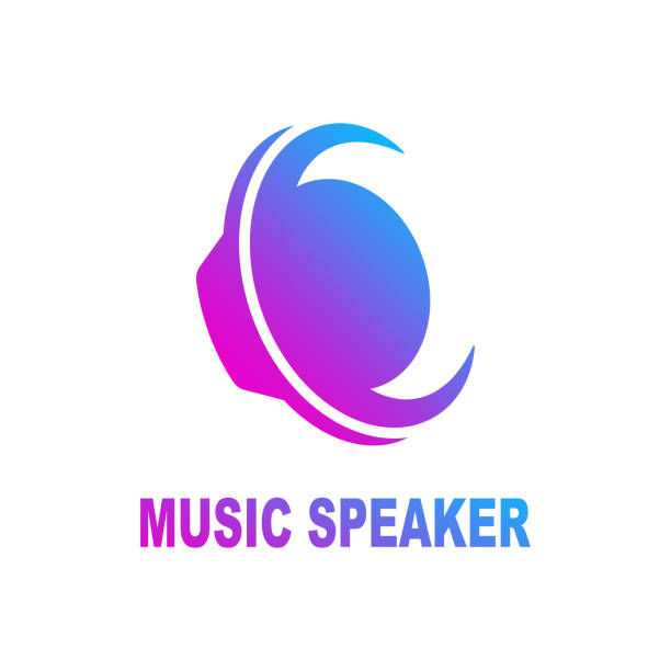 istockphoto-1129562574-612x612
