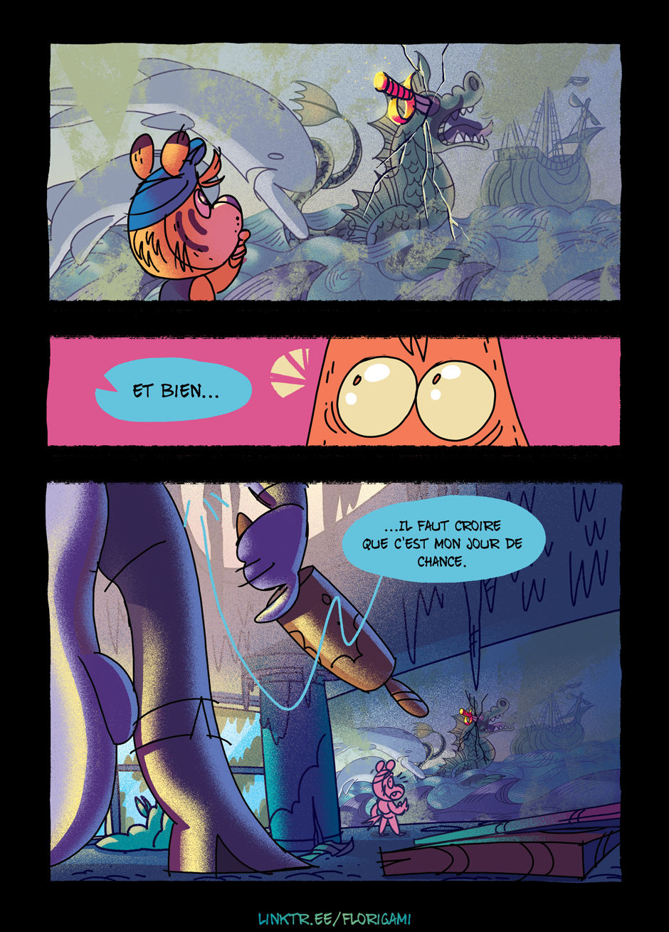 page_20