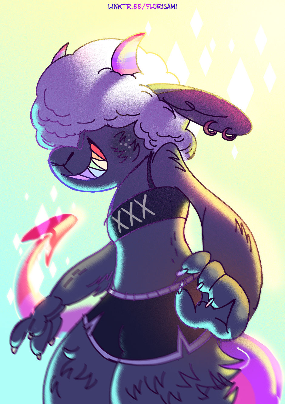 art_fight_04_02