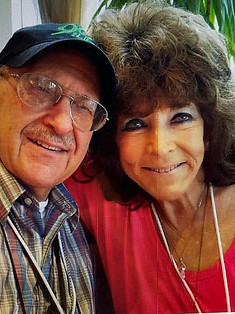 CHarmaine Murphy and Dr. Joel Wallach Youngevity Supplements Distributor Michigan
