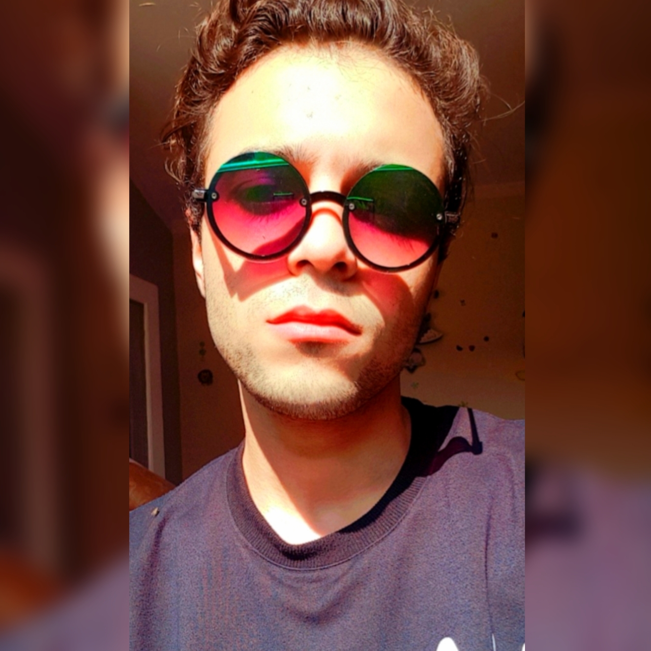 Writer: Mohamed Elshamy