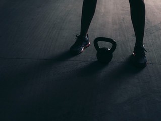 Mauvaise relation avec l'activité physique? Vous ne bougez peut-être pas pour les bonnes raisons