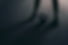 KettlebellIgnite Wellness Banner