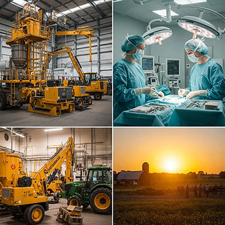 Máquinas e Equipamentos.jpg