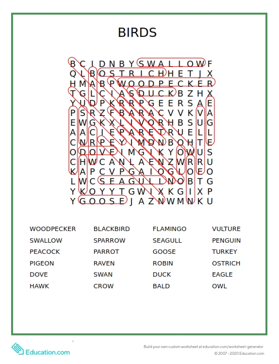 Kid S Activities Henson Robinson Zoo Illinois United States