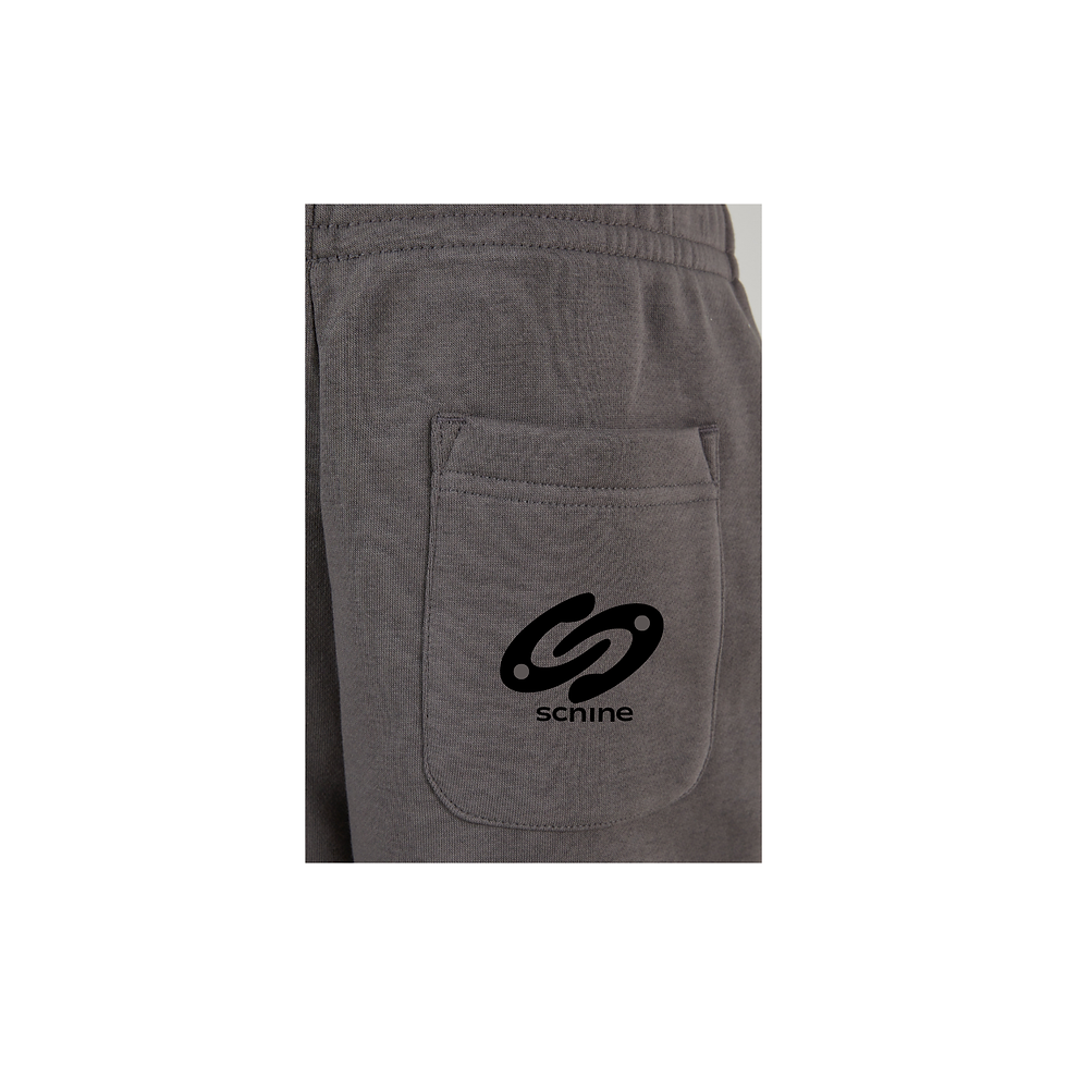 Thumbnail: Kids SC9Joggers