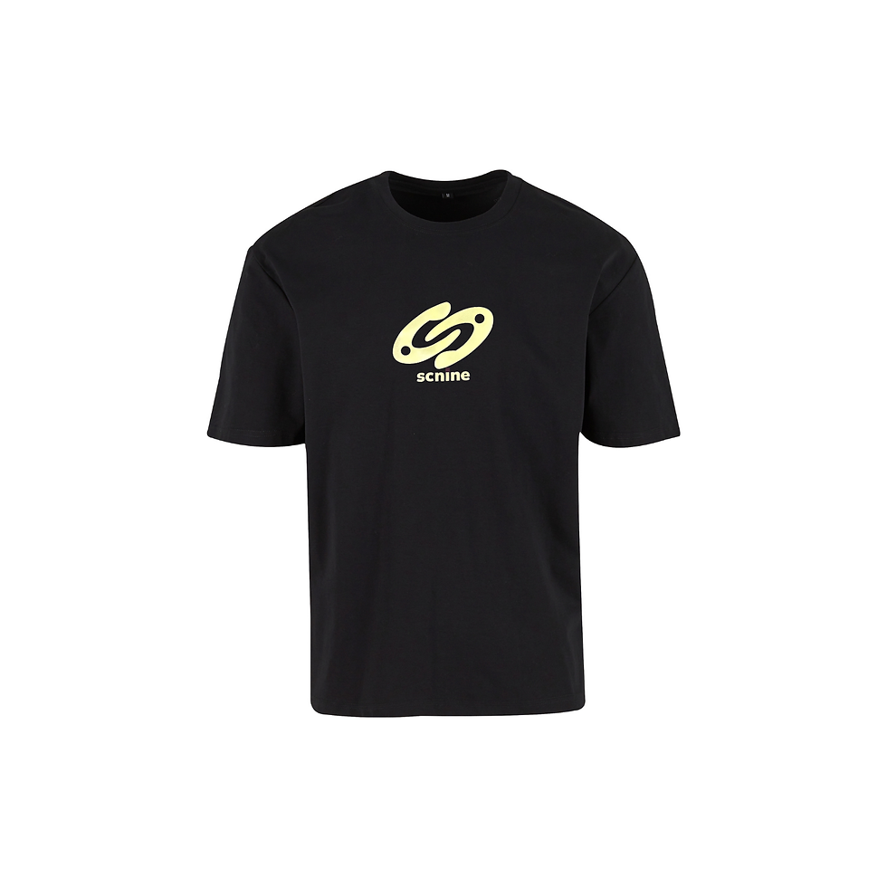 Thumbnail: Adults SC9 T-Shirt