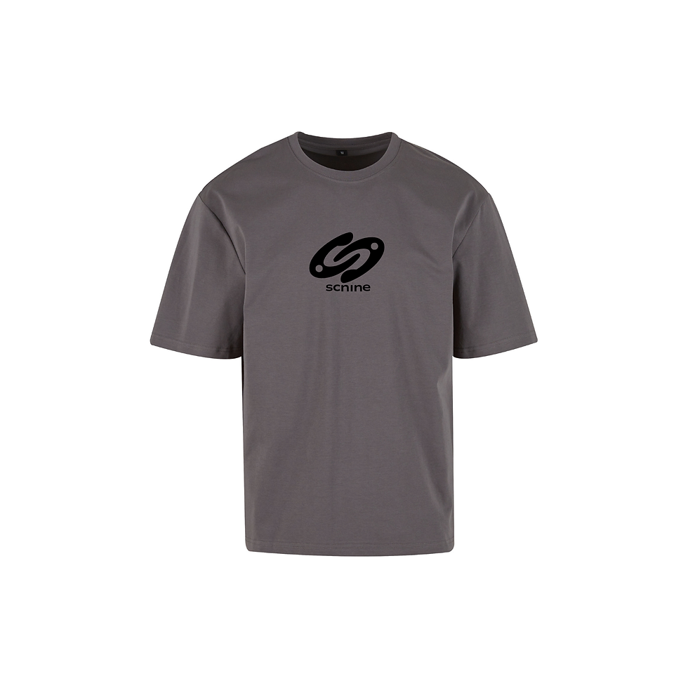 Thumbnail: Adults SC9 T-Shirt