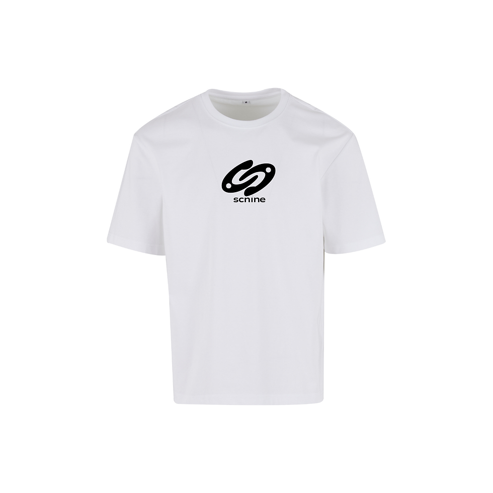 Thumbnail: Adults SC9 T-Shirt