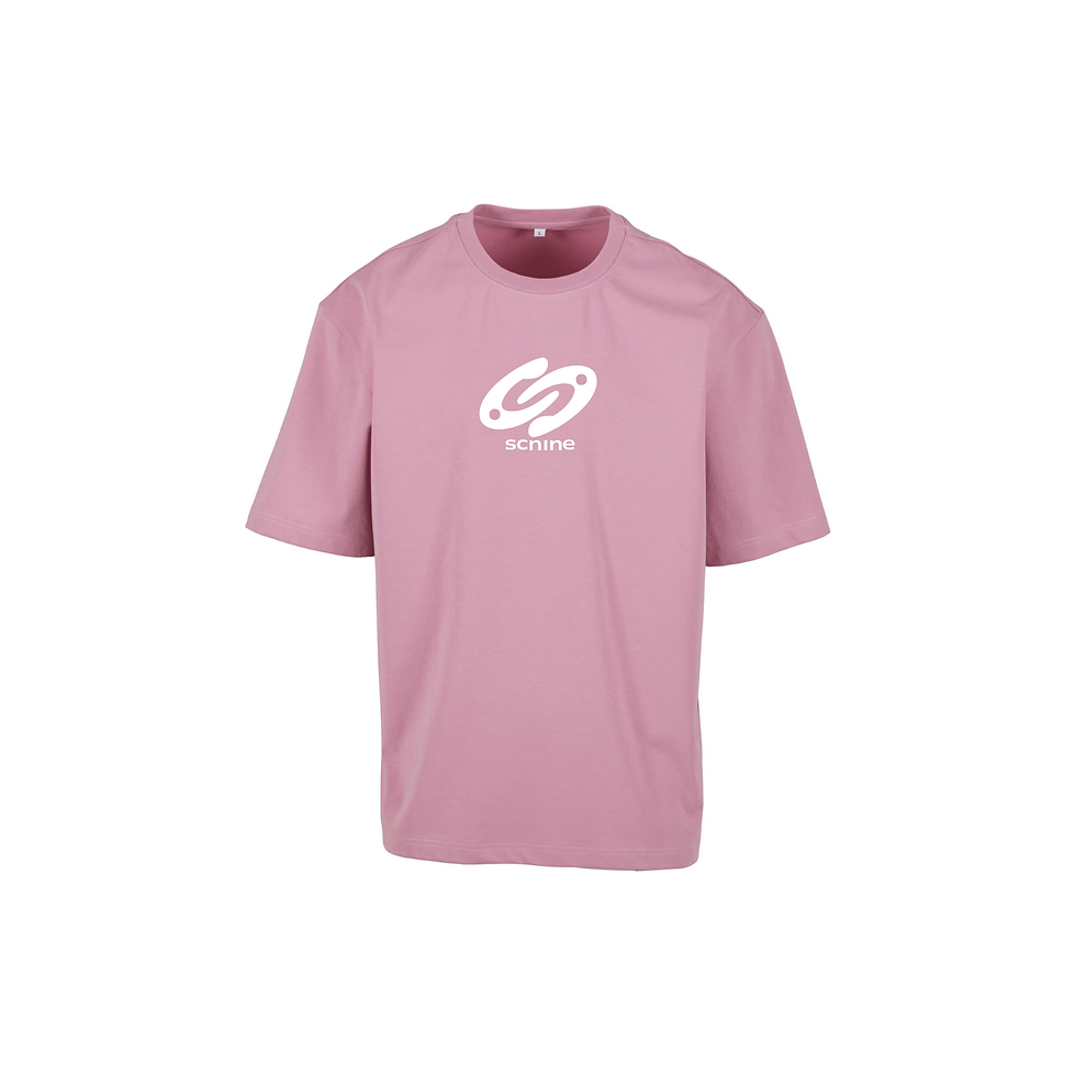 Thumbnail: Adults SC9 T-Shirt