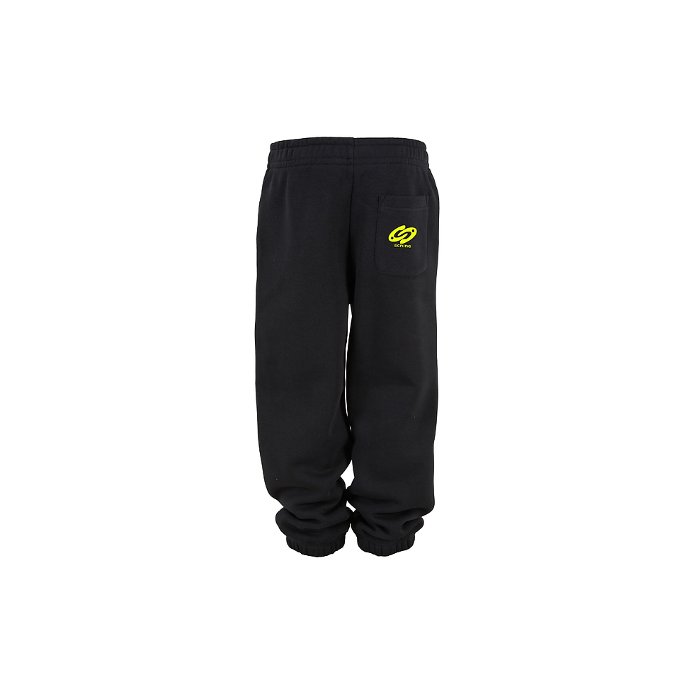 Thumbnail: Kids SC9Joggers