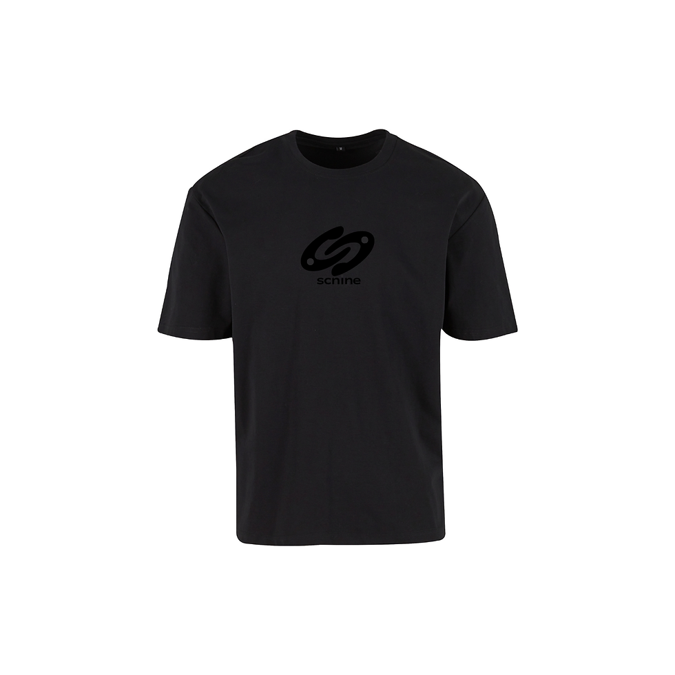 Thumbnail: Adults SC9 T-Shirt