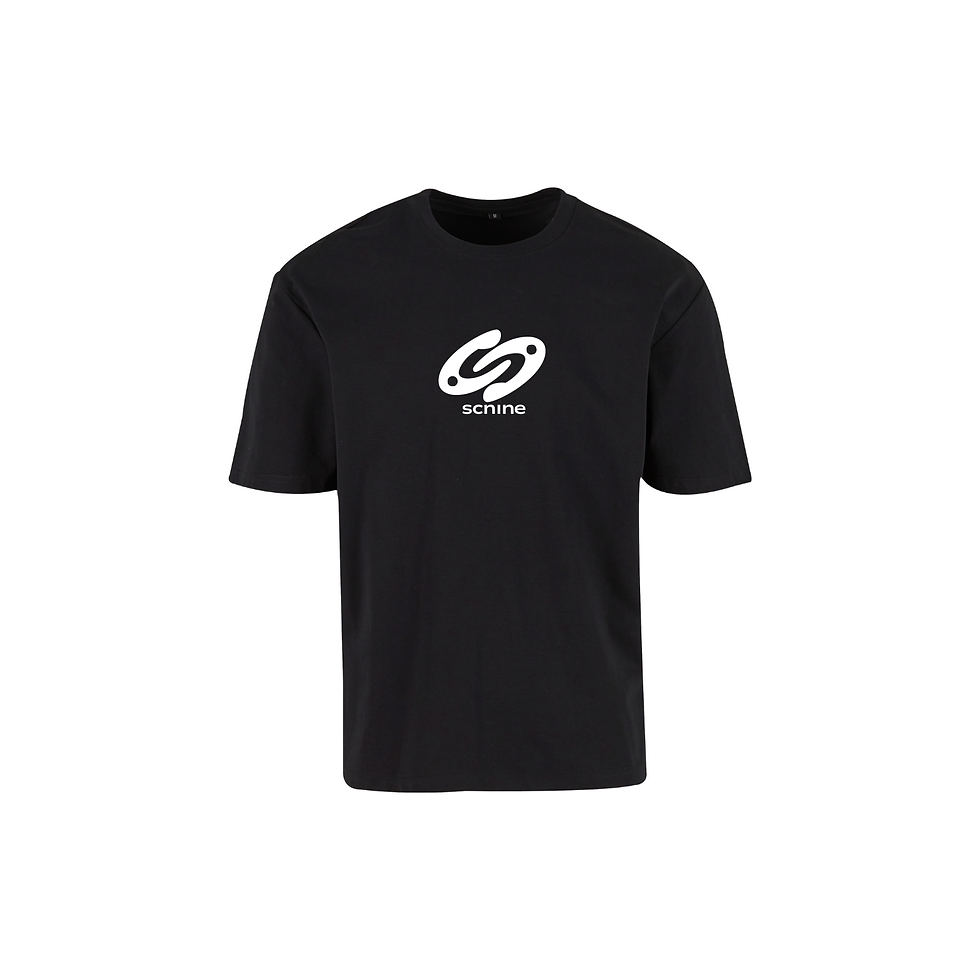 Thumbnail: Adults SC9 T-Shirt
