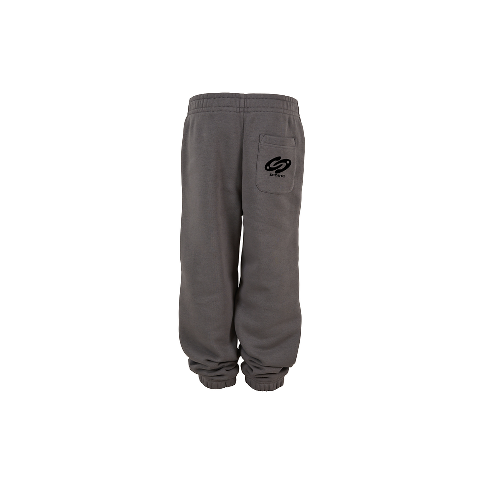 Thumbnail: Kids SC9Joggers