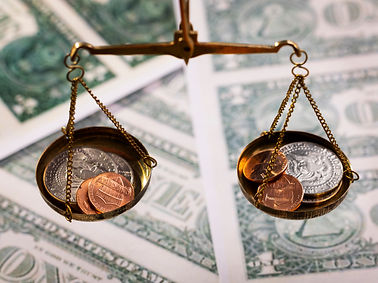 still-life-dollar-coins-scale.jpg