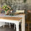 Thumbnail: Natural Linen Table Runner
