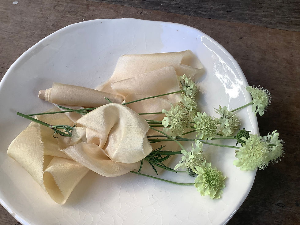 Thumbnail: Apple Pie