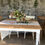 Thumbnail: Natural Linen Table Runner